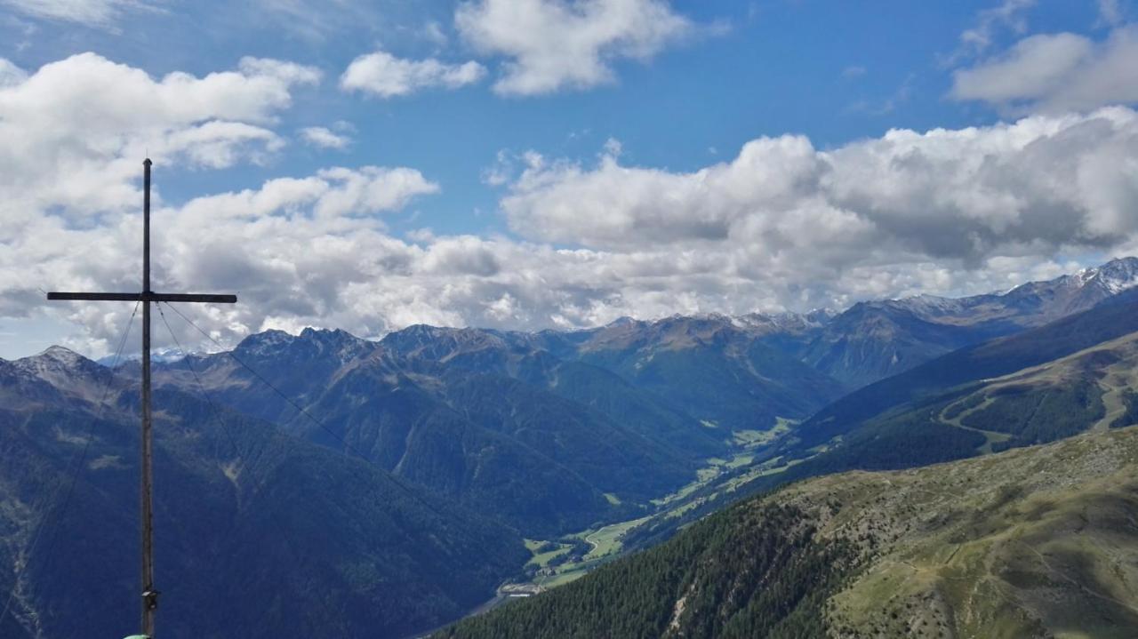 Georgenhoehe 拉纳 外观 照片